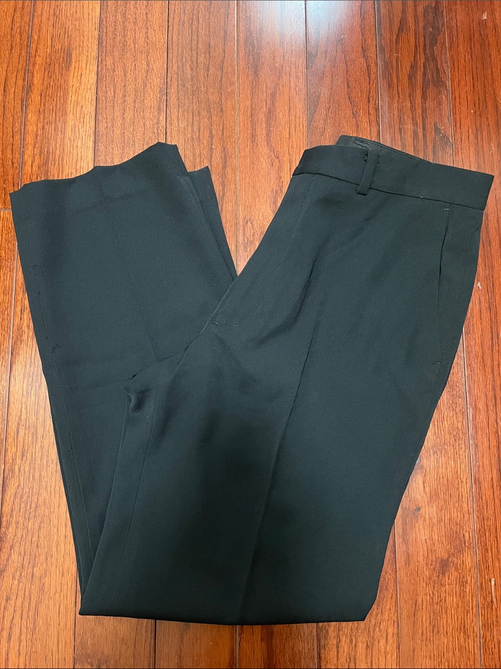 NWT Claiborne women’s Dress Pants